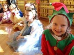 46723566210318807720732047062459362686489864n